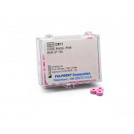 Bagues d'Identification