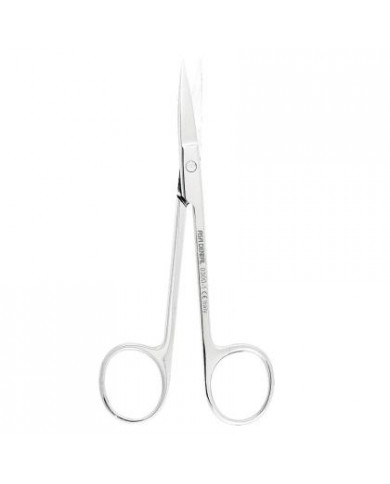 Ciseaux Chirurgicaux Droit N°1