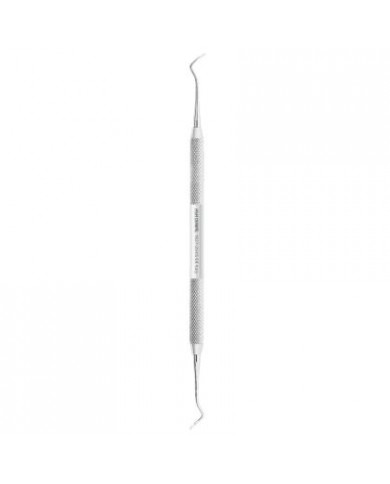 Curette 204S
