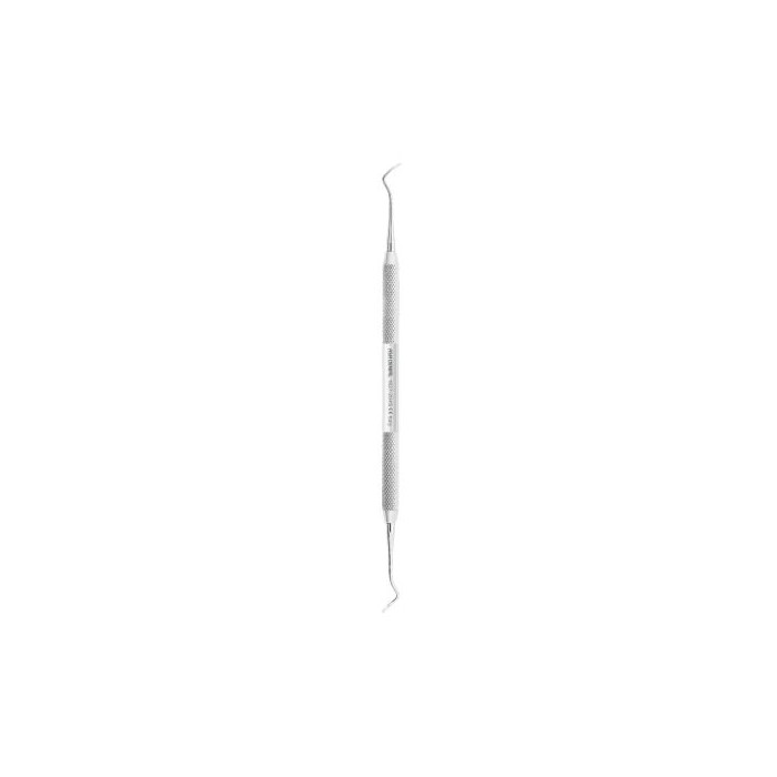 Curette 204S