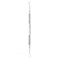 Curette 204S