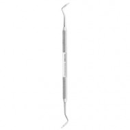 Curette CK6