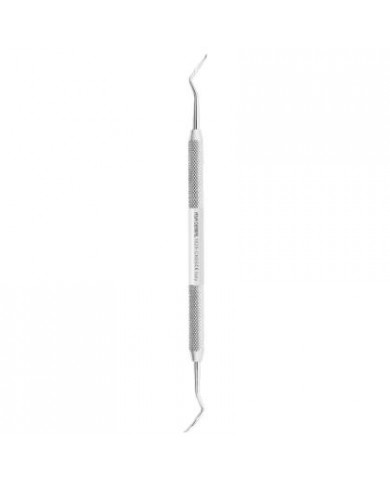 Curette CK6S