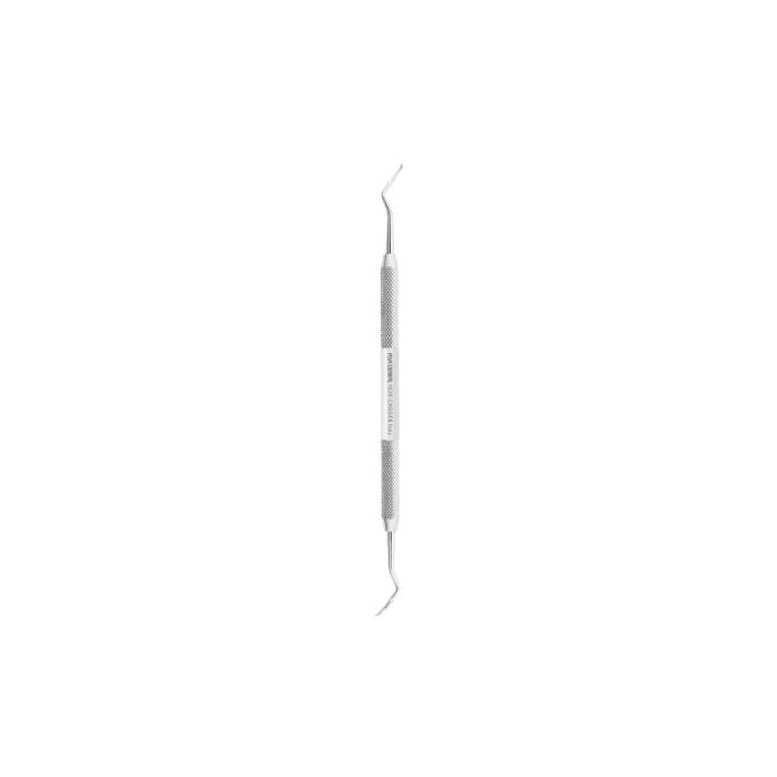 Curette CK6S