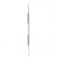 Curette CK6S