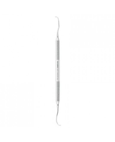 Curette de Gracey