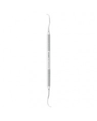 Curette de Gracey