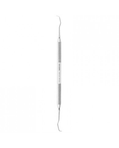 Curette de Gracey