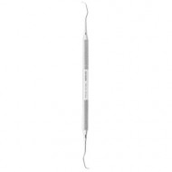 Curette de Gracey