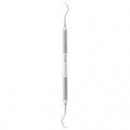 Curette de Gracey