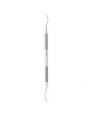 Curette de Gracey