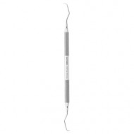 Curette de Gracey