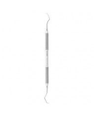Curette de Gracey
