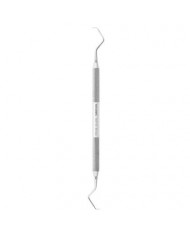 Curette de Gracey