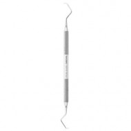 Curette de Gracey