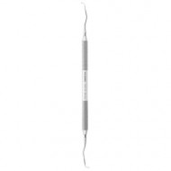 Curette de Gracey