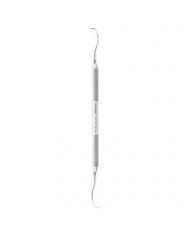 Curette de Gracey