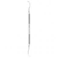 Curette de Gracey