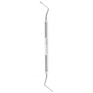 Curette de Gracey