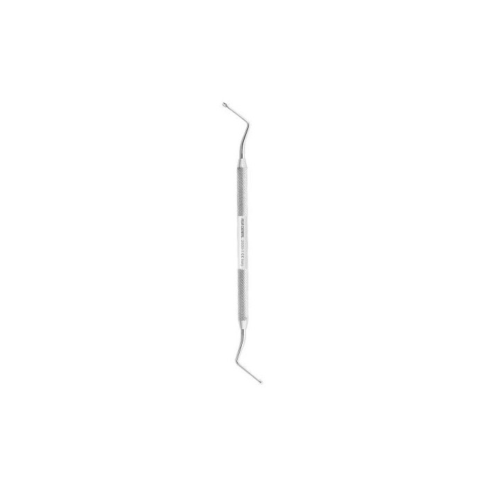 Curette Osseuse Hemigway N°1