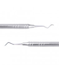 Curette C204S