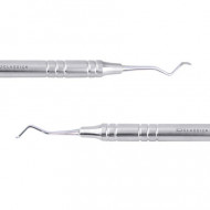 Curette C204S