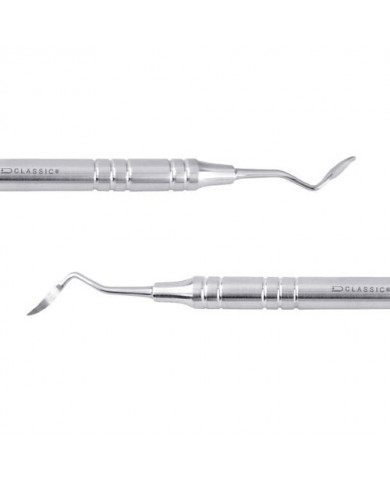 Curette CK6