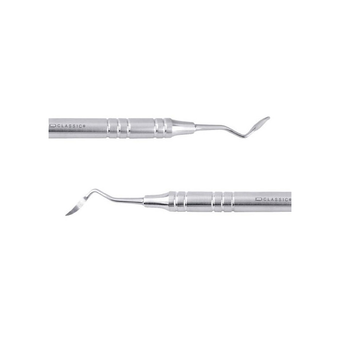 Curette CK6