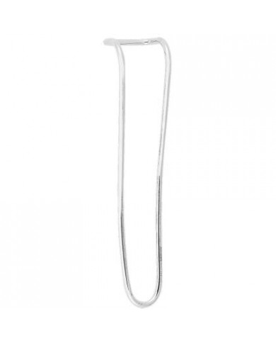 Ecarteur pour Lèvres et Joues