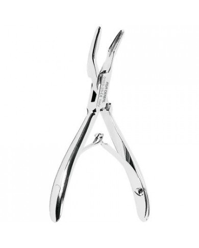 Pince Gouge Mini Friedman