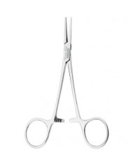 Pince Hémostatique Mosquito Droit