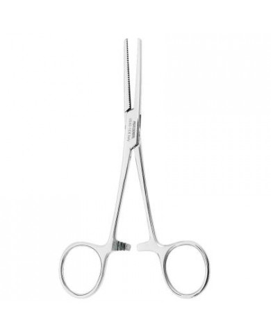 Pince Hémostatique Pean Droit