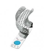 Porte Empreintes Sectoriel Codi Color