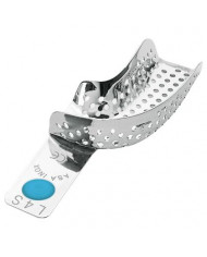 Porte Empreintes Sectoriel Codi Color