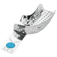 Porte Empreintes Sectoriel Codi Color