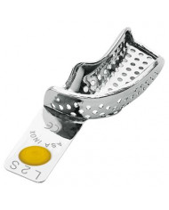 Porte Empreintes Sectoriel Codi Color