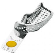 Porte Empreintes Sectoriel Codi Color