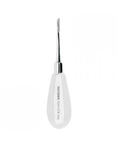 Elévateur Kopp - Pointe Hélicoïdale