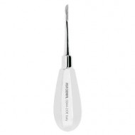 Elévateur Kopp - Pointe Hélicoïdale