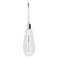 Elévateur Kopp - Pointe Hélicoïdale