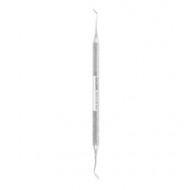 Spatule à Amalgame Striée