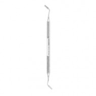 Spatule à Amalgame Striée