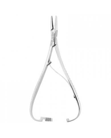 Porte-Aiguilles Mathieu