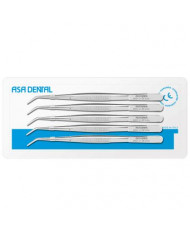 Précelle Collège - Lot de 5