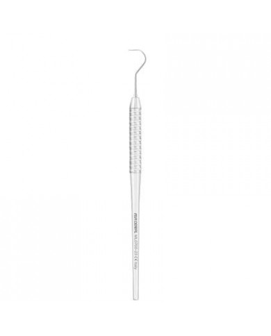 Sonde d'Examen N°23