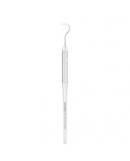 Sonde d'Examen N°23