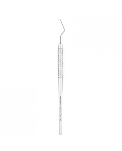 Sonde d'Examen N°17