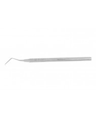 Sonde d'Examen N°17 - 146mm