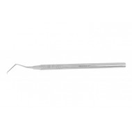 Sonde d'Examen N°17 - 146mm