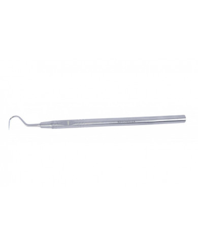 Sonde d'Examen N°23 - 146mm